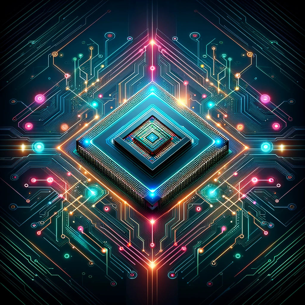 SUPER LED Ultra - Tre Mesi